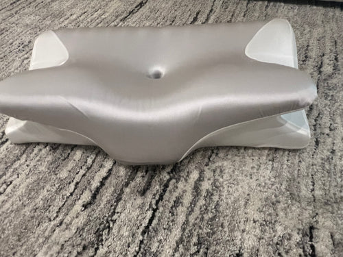 Restvia Ergonomic Pillow